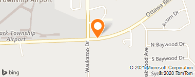 Insurance Agency & Insurance Agent - Prudential Financial - Agents - Zych Tom Lutcf