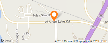 Insurance Agency & Insurance Agent - Farm Bureau