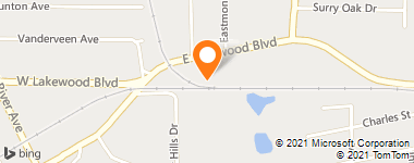 Insurance Agency & Insurance Agent - Boeve Insurance and Financial Services