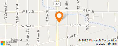 Insurance Agency & Insurance Agent - Commercial First Insurance Agencies Inc