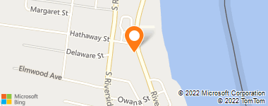 Insurance Agency & Insurance Agent - Carney Dale Insurance Agency Inc