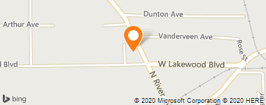 Insurance Agency & Insurance Agent - State Farm Insurance