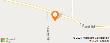 Insurance Agency & Insurance Agent - Regency Insurance Group