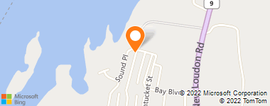 Insurance Agency & Insurance Agent - Reddy Brothers Insurance