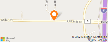 Insurance Agency & Insurance Agent - Assurant Health