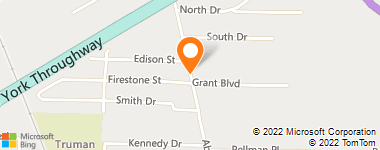 Insurance Agency & Insurance Agent - Gallego Marylou Insurance Agency