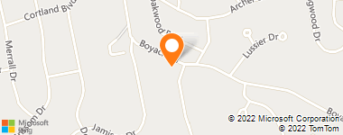 Insurance Agency & Insurance Agent - Mvp Health Plan Inc