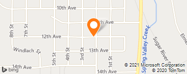 Insurance Agency & Insurance Agent - Herman Feller Jr Insurance