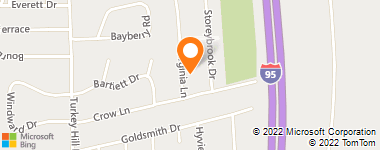 Insurance Agency & Insurance Agent - Axa Advisors