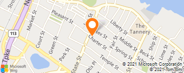 Insurance Agency & Insurance Agent - Arthur Page Insurance Agency