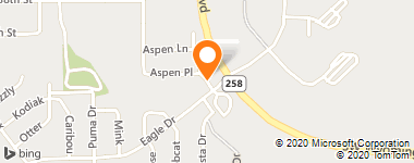 Insurance Agency & Insurance Agent - Farmers Insurance Group of Companies