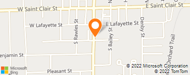 Insurance Agency & Insurance Agent - TARR & Associates