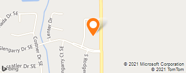 Insurance Agency & Insurance Agent - Transnation Title Insurance Co - Closing Centers