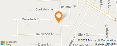 Insurance Agency & Insurance Agent - Linsday Irving Insurance