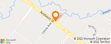 Insurance Agency & Insurance Agent - PrimericaA Member of Citigroup