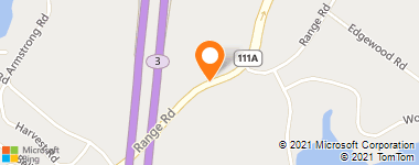 Insurance Agency & Insurance Agent - Carr, Ryan, AGT