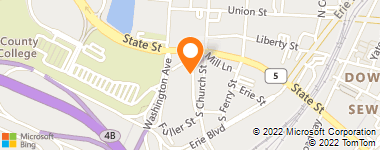 Insurance Agency & Insurance Agent - Aaa