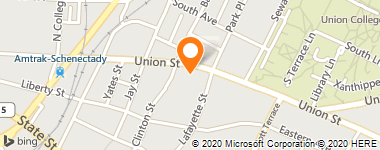 Insurance Agency & Insurance Agent - Leonelli H A Agency Inc