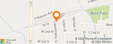 Insurance Agency & Insurance Agent - Integrated Risk Management