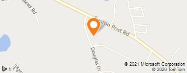 Insurance Agency & Insurance Agent - Brian Labonte Insurance Agency