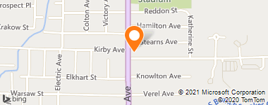 Insurance Agency & Insurance Agent - Damstetter M A Inc