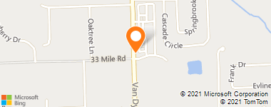 Insurance Agency & Insurance Agent - Mitten Heritage Fraternal Society Of Insurance