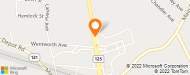 Insurance Agency & Insurance Agent - Davis Davis and Moody Insurance Agency Inc