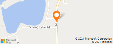 Insurance Agency & Insurance Agent - Farm Bureau Insurance