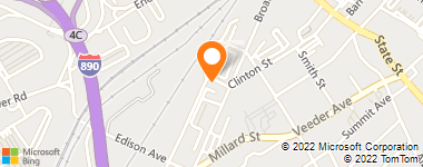 Insurance Agency & Insurance Agent - Security Life Insuance