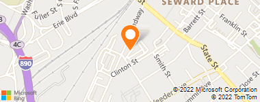 Insurance Agency & Insurance Agent - John Cioccke - State Farm Insurance Agent