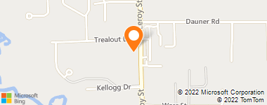 Insurance Agency & Insurance Agent - Aaa Fenton Hartland Agency