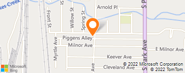 Insurance Agency & Insurance Agent - Chiodo Accounting Services Inc