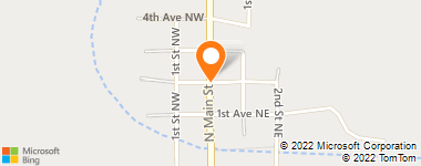 Insurance Agency & Insurance Agent - Moeller Insurance Agency