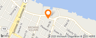 Insurance Agency & Insurance Agent - Lead Brokerage Group