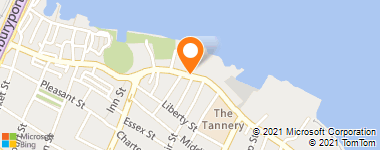 Insurance Agency & Insurance Agent - Ameriprise Financial