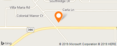 Insurance Agency & Insurance Agent - Liberty Mutual