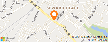 Insurance Agency & Insurance Agent - Mental Health - Continuing Day Treatment