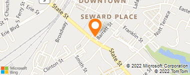 Insurance Agency & Insurance Agent - Business Insurance Brokers Inc