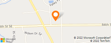 Insurance Agency & Insurance Agent - Benefit MGMT Adm Inc