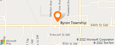 Insurance Agency & Insurance Agent - Berends Hendricks Stuit Insurance Agency Inc