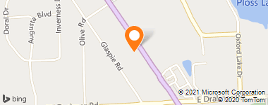 Insurance Agency & Insurance Agent - Seaver Philip R Title Co