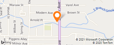 Insurance Agency & Insurance Agent - Fazzolari James