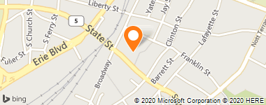 Insurance Agency & Insurance Agent - Aaa