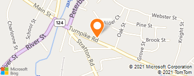 Insurance Agency & Insurance Agent - Hill Family Insurance Agency