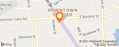 Insurance Agency & Insurance Agent - Miller Insurance Agency