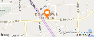 Insurance Agency & Insurance Agent - First American Title