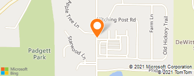 Insurance Agency & Insurance Agent - Farm Bureau Insurance