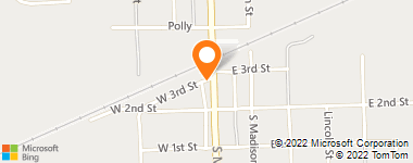 Insurance Agency & Insurance Agent - Allstate Insurance