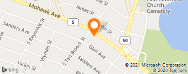 Insurance Agency & Insurance Agent - Rowledge Agency Inc