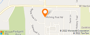 Insurance Agency & Insurance Agent - Aviation Insurance Agency Inc